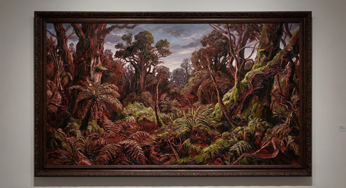 ChatMD: The Convergence of Continuous Health